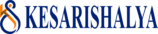 3 logo of kesarishalya