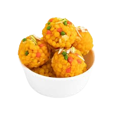 laddu removebg preview